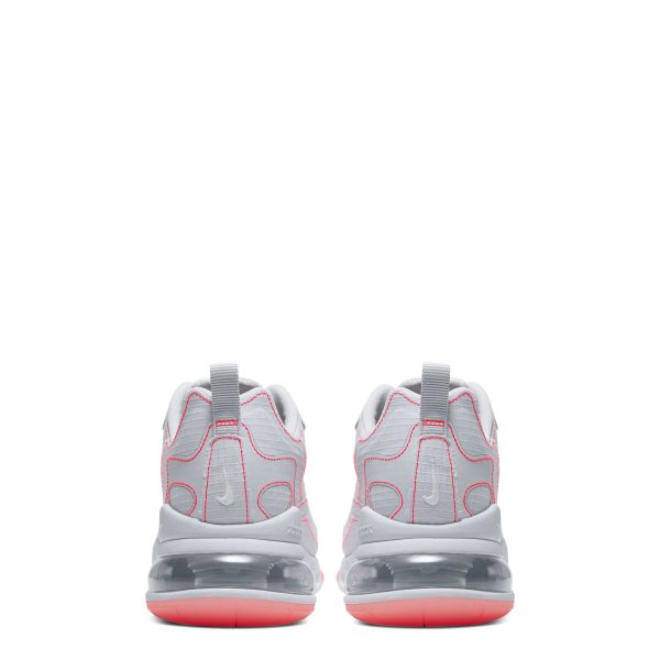 Zapatillas AirMax270Special-CQ6549_100 US 7 - Imagen 3