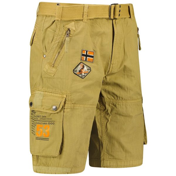 islas Bermudas - Imagen 3