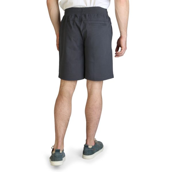 islas Bermudas - Imagen 2