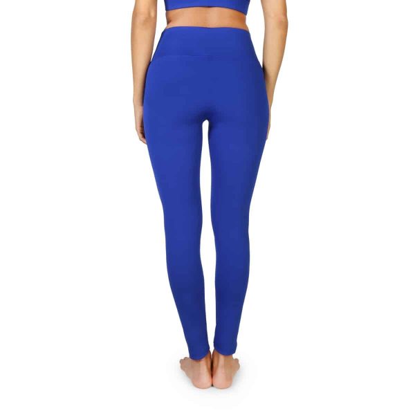 Leggings BB240678_Indigo XL - Imagen 3