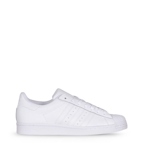 EG4960_Zapatillas Superstar UK 10