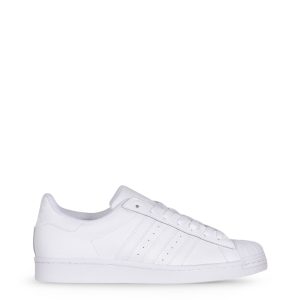 EG4960_Zapatillas Superstar UK 8.0
