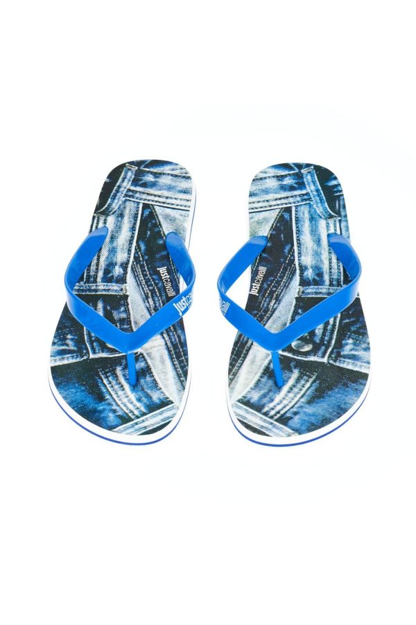 Zapatillas - Imagen 2