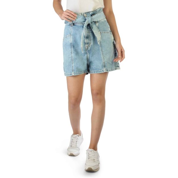 islas Bermudas