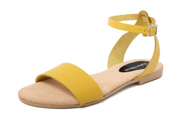 Sandalias - Imagen 2