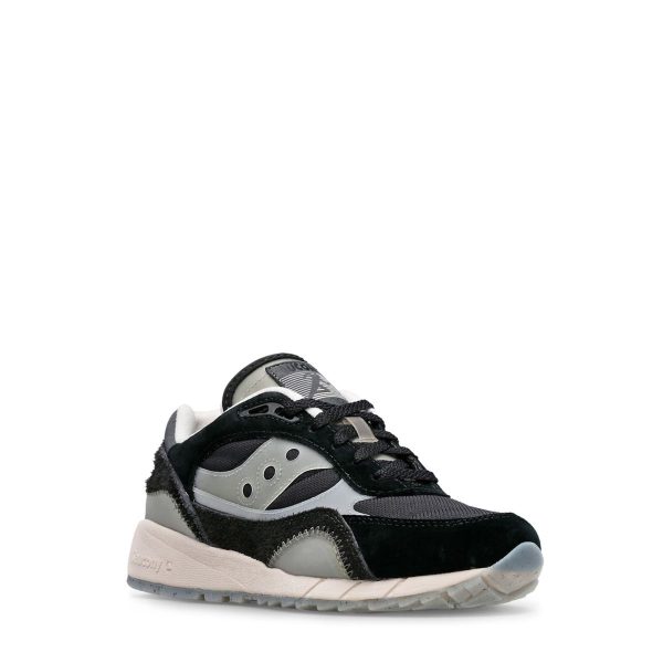 SHADOW-S70715_3 Zapatillas EU 40.5 - Imagen 2