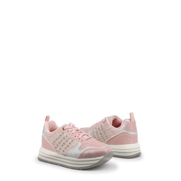 Zapatillas 9110-010_LTPINK EU 30 - Imagen 2