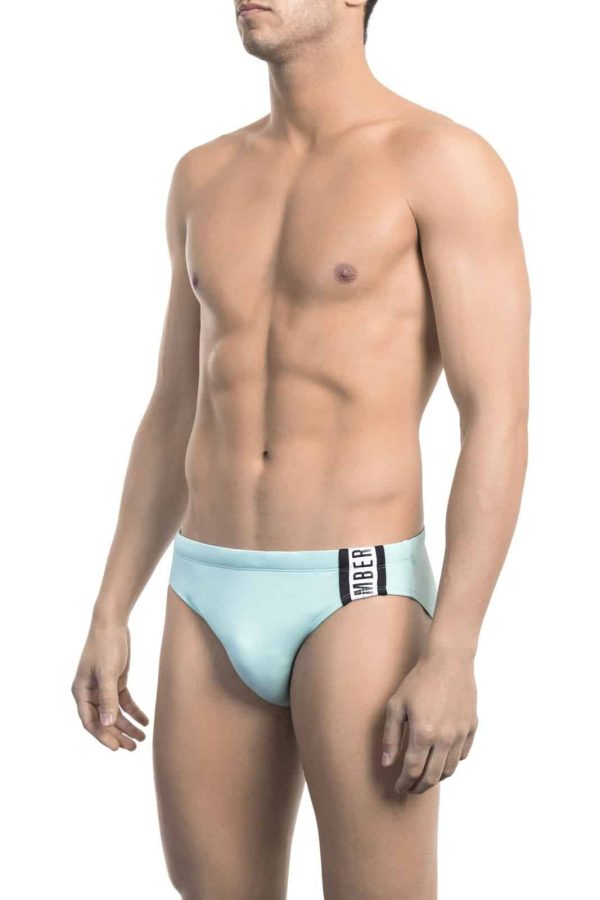 Bañador BKK1MSP03_CERAMIC XL