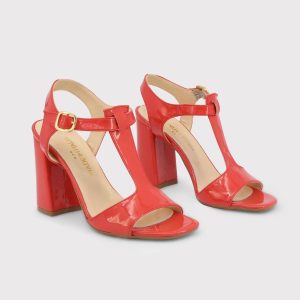 Sandalias