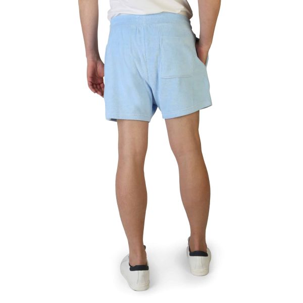 islas Bermudas - Imagen 2