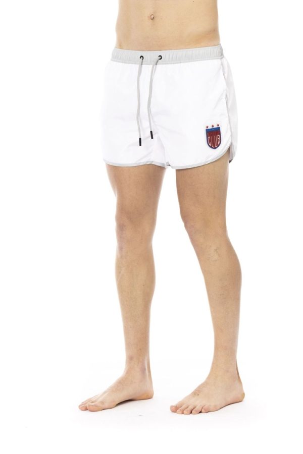 Ropa de baño - Imagen 2