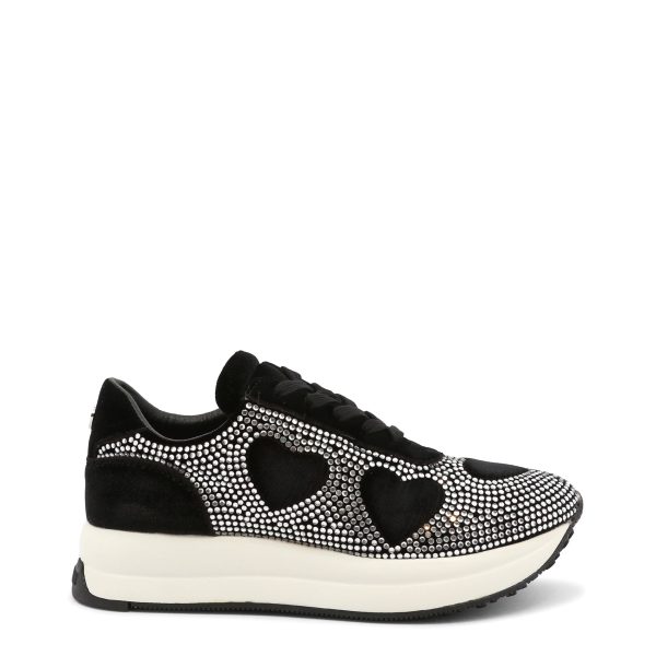 Zapatillas JA15294G1DIM0_000 EU 39
