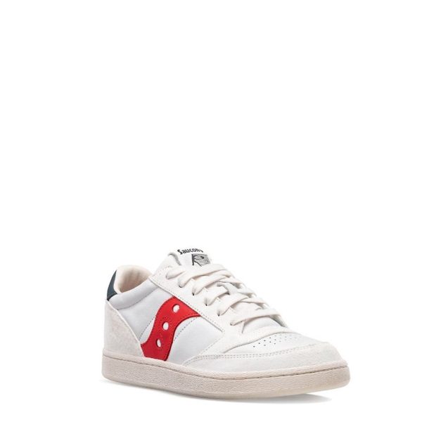 Zapatillas JAZZ-COURT_S70671-4 UE 45 - Imagen 2
