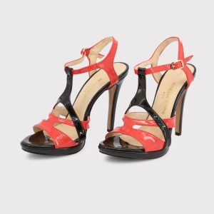 Sandalias