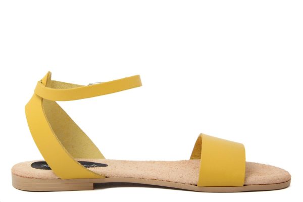 Sandalias - Imagen 3