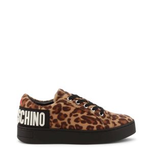 Zapatillas JA15573G0DIV0_104 EU 41