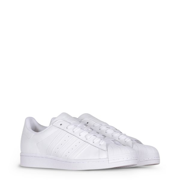 EG4960_Zapatillas Superstar UK 3.5 - Imagen 2
