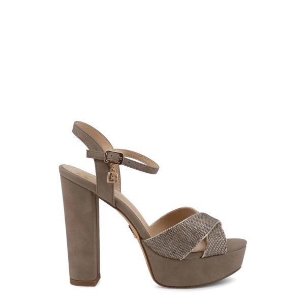 Sandalias 6118_NABUK_BROWN UE 39