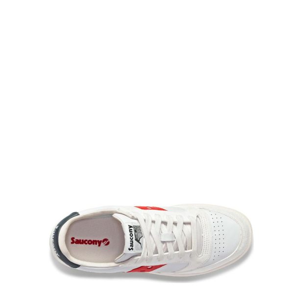 Zapatillas JAZZ-COURT_S70671-4 UE 49 - Imagen 3