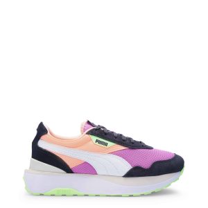 CRUISER-RIDER-SILK-375072_29 Zapatillas UK 3.5
