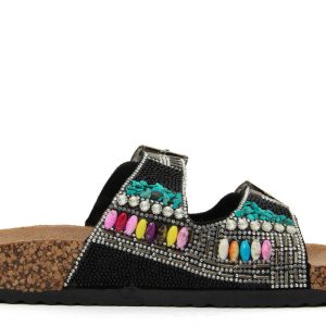 Sandalias