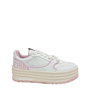 Zapatillas JA15426G1GIA0_10B UE 40