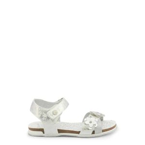 Sandalias