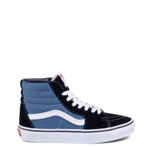 Zapatillas SK8-HI_VN000D5INVY1 US 10.5