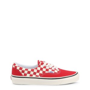 ERA-95_VN0A2RR1X7X1 zapatillas US 5.5