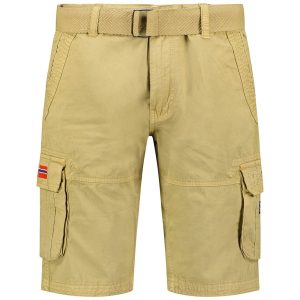 Pantalones cortos SX1379H_Mastic L
