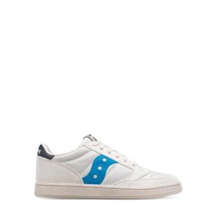 Zapatillas JAZZ-COURT_S70671-3 UE 43