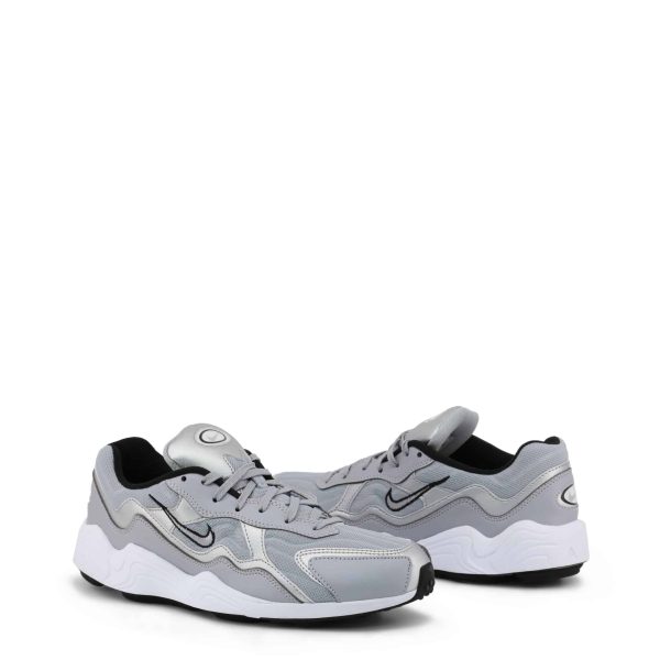 BQ8800-001_Zapatillas Airzoom-alpha US 8 - Imagen 2