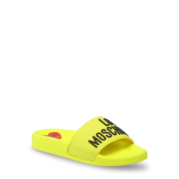 Zapatillas JA28052G1GI13_400 UE 38 - Imagen 2