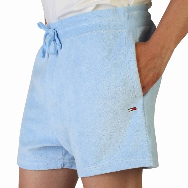 Bermudas DM0DM11521_C1T M - Imagen 3