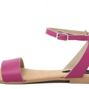 Sandalias