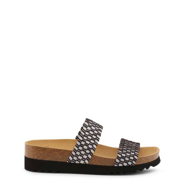 KAORY-F27031_1252 Zapatillas EU 37
