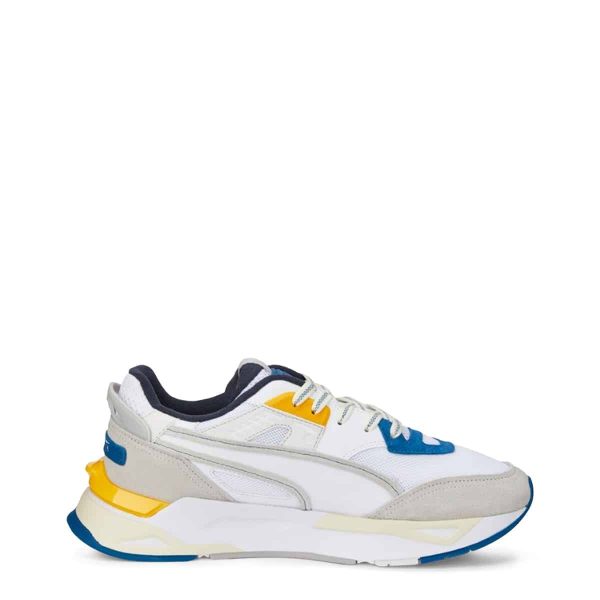 MIRAGE-SPORT-386446_01 Zapatillas UK 6.5