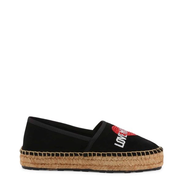 Sin cordones JA10023G1CIF0_000 UE 40