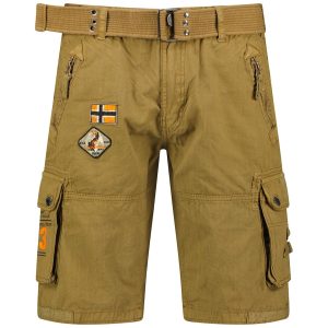 islas Bermudas