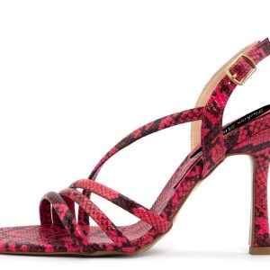 Sandalias FAME23_SS3Y0562_904_PINK EU 38