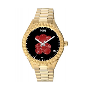 RELOJ INTELIGENTE