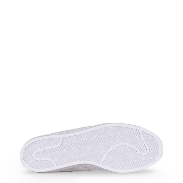 EG4960_Zapatillas Superstar UK 3.5 - Imagen 3