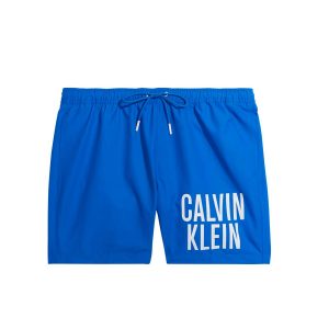 Traje de baño KM0KM00794_C4X L