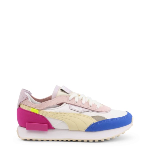 Tenis