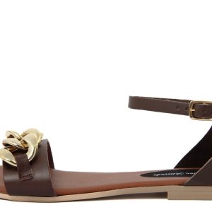 Sandalias FAME23_23107MCAT_TMORO EU 40