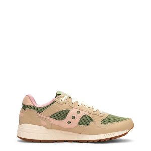 Zapatillas SHADOW-5000_S70747-3 UE 46.5