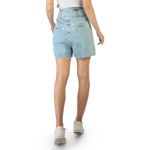 Bermudas DW0DW10092_1AB 25 - Imagen 2