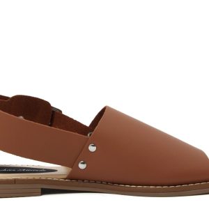 Sandalias