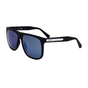 Gafas de sol