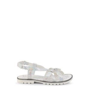 Sandalias